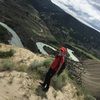 luca_siano